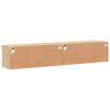Product Thumbnail Image 8 of 17