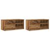 Product Thumbnail Image 4 of 13