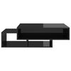 Product Thumbnail Image 5 of 7