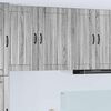 Product Thumbnail Image 2 of 13