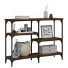 Product Thumbnail Image 3 of 10