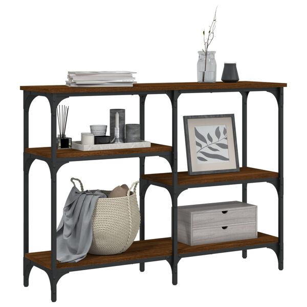 Showing Product Image 3 of 10