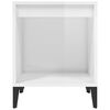 Product Thumbnail Image 6 of 9