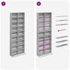 Product Thumbnail Image 8 of 10