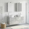 Product Thumbnail Image 2 of 14