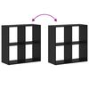 Product Thumbnail Image 9 of 14
