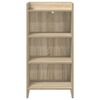 Product Thumbnail Image 4 of 7