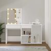 Product Thumbnail Image 5 of 19