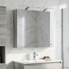 Product Thumbnail Image 4 of 13