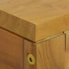 Product Thumbnail Image 8 of 9