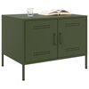 Product Thumbnail Image 4 of 13