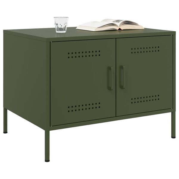 Showing Product Image 4 of 13