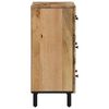 Product Thumbnail Image 6 of 13