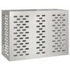 Product Thumbnail Image 3 of 14