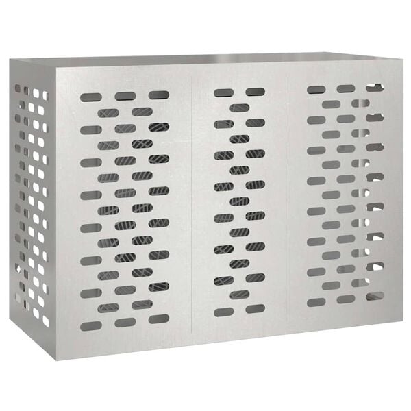 Showing Product Image 3 of 14
