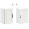 Product Thumbnail Image 9 of 13