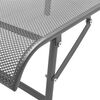 Product Thumbnail Image 10 of 13