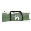 Product Thumbnail Image 11 of 16
