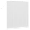 Product Thumbnail Image 7 of 17