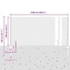 Product Thumbnail Image 12 of 14