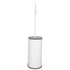Product Thumbnail Image 4 of 9
