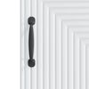 Product Thumbnail Image 8 of 13