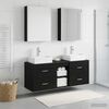 Product Thumbnail Image 2 of 14