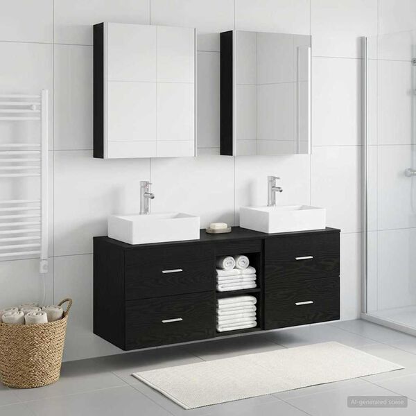 Showing Product Image 2 of 14