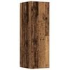 Product Thumbnail Image 5 of 13