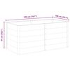 Product Thumbnail Image 7 of 8