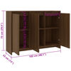 Product Thumbnail Image 8 of 8