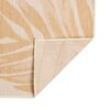 Product Thumbnail Image 2 of 6