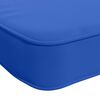 Product Thumbnail Image 8 of 11