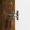 Product Thumbnail Image 7 of 13