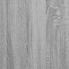 Product Thumbnail Image 10 of 12