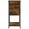 Product Thumbnail Image 7 of 13