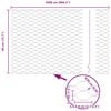 Product Thumbnail Image 16 of 18