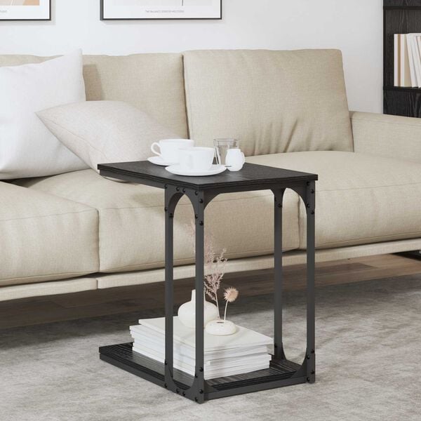 Showing Product Image 4 of 13