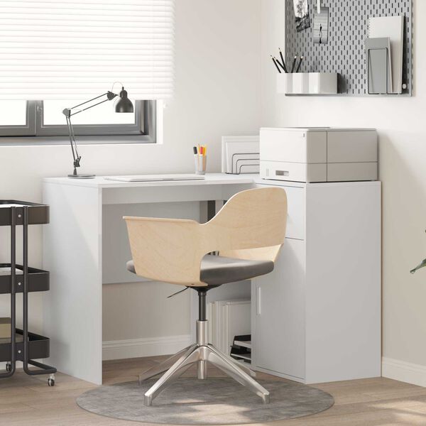 Showing Product Image 2 of 16