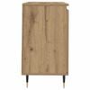 Product Thumbnail Image 5 of 13