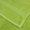 Product Thumbnail Image 5 of 6