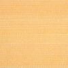 vidaXL Privacy Net Sand 1.2x50 m HDPE 75 g/m²
