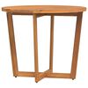 Product Thumbnail Image 5 of 11