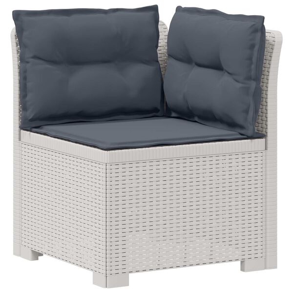 Showing Product Image 4 of 10
