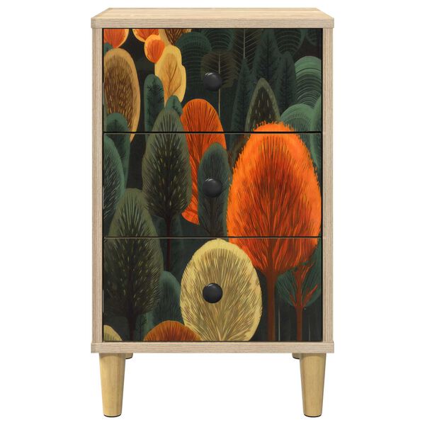 Showing Product Image 4 of 12
