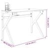 Product Thumbnail Image 10 of 10
