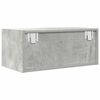 Product Thumbnail Image 7 of 15