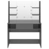 Product Thumbnail Image 3 of 7