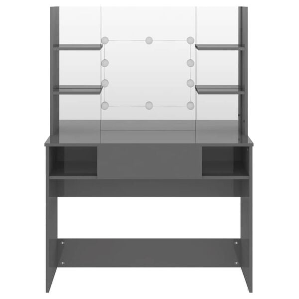 Showing Product Image 3 of 7