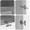 Product Thumbnail Image 7 of 9